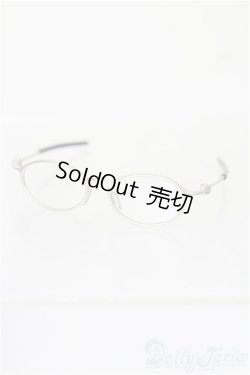 画像1: SDM＆MSD/OF:小物 S-25-12-28-200-TO-ZS