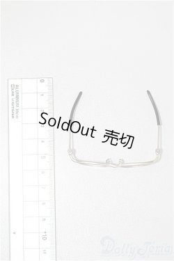 画像2: SDM＆MSD/OF:小物 S-25-12-28-200-TO-ZS