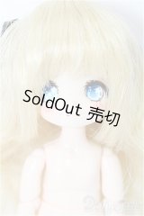 DOLLCE/ミニスウィーツドール:マオ S-25-12-14-065-TN-ZS