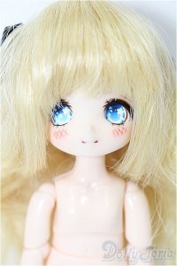 DOLLCE/ミニスウィーツドール:マオ S-25-12-14-065-TN-ZS