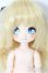 画像1: DOLLCE/ミニスウィーツドール:マオ S-25-12-14-065-TN-ZS (1)