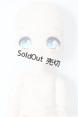 画像2: DOLLCE/ミニスウィーツドール:マオ S-25-12-14-065-TN-ZS