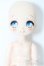 画像2: DOLLCE/ミニスウィーツドール:マオ S-25-12-14-065-TN-ZS (2)