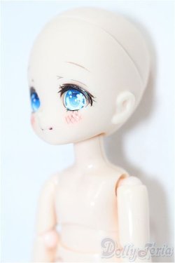 画像3: DOLLCE/ミニスウィーツドール:マオ S-25-12-14-065-TN-ZS