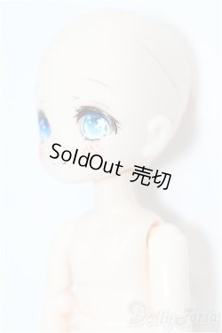 画像3: DOLLCE/ミニスウィーツドール:マオ S-25-12-14-065-TN-ZS