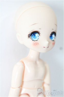 画像4: DOLLCE/ミニスウィーツドール:マオ S-25-12-14-065-TN-ZS