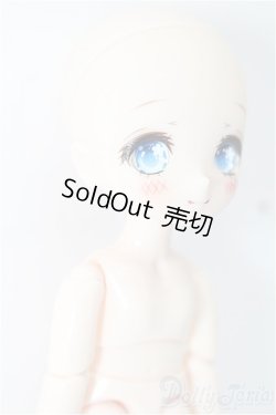 画像4: DOLLCE/ミニスウィーツドール:マオ S-25-12-14-065-TN-ZS