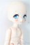 画像4: DOLLCE/ミニスウィーツドール:マオ S-25-12-14-065-TN-ZS (4)