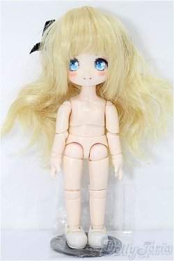 画像5: DOLLCE/ミニスウィーツドール:マオ S-25-12-14-065-TN-ZS