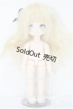 画像5: DOLLCE/ミニスウィーツドール:マオ S-25-12-14-065-TN-ZS