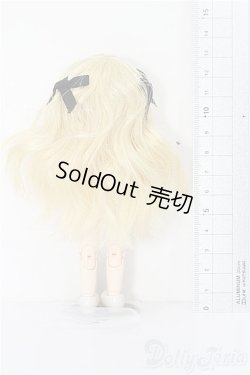 画像6: DOLLCE/ミニスウィーツドール:マオ S-25-12-14-065-TN-ZS