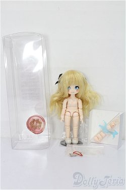 画像7: DOLLCE/ミニスウィーツドール:マオ S-25-12-14-065-TN-ZS