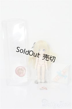 画像7: DOLLCE/ミニスウィーツドール:マオ S-25-12-14-065-TN-ZS