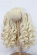 7-8inch/ウィッグ S-25-12-14-107-TO-ZS