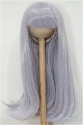 6-7inch/ウィッグ S-25-12-14-108-TO-ZS