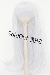 6-7inch/ウィッグ S-25-12-14-108-TO-ZS