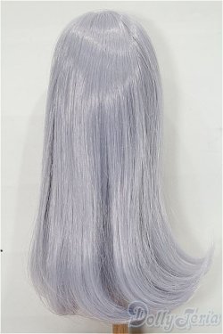 画像2: 6-7inch/ウィッグ S-25-12-14-108-TO-ZS