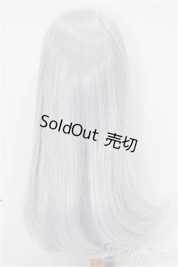 画像2: 6-7inch/ウィッグ S-25-12-14-108-TO-ZS