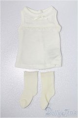 幼SD/OF:衣装セット S-25-12-14-096-TO-ZS