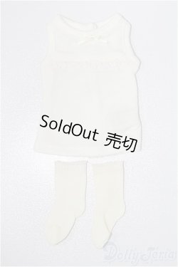 画像1: 幼SD/OF:衣装セット S-26-02-22-394-TO-ZS