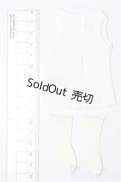 画像2: 幼SD/OF:衣装セット S-26-02-22-394-TO-ZS