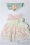 画像1: 幼SD/パウダーピンクエンジェルセット S-25-12-14-093-TO-ZS (1)