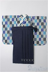 幼SD/OF:袴 S-25-12-14-094-TO-ZS