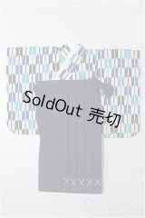 幼SD/OF:袴 S-25-12-14-094-TO-ZS