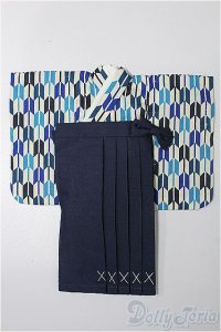 幼SD/OF:袴 S-25-12-14-094-TO-ZS