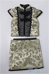 幼SD/OF:衣装セット S-25-12-14-095-TO-ZS