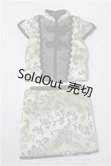 幼SD/OF:衣装セット S-26-02-22-395-TO-ZS