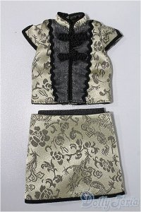 幼SD/OF:衣装セット S-25-12-14-095-TO-ZS