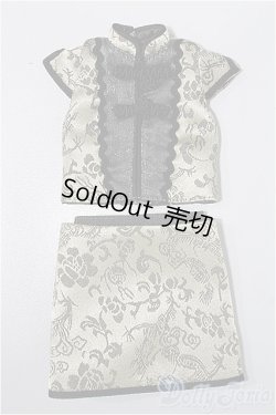 画像1: 幼SD/OF:衣装セット S-26-02-22-395-TO-ZS