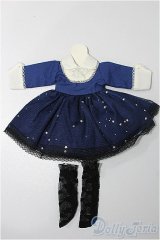 幼SD/OF:ドレス S-25-12-14-092-TO-ZS