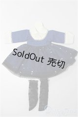 幼SD/OF:ドレス S-25-12-14-092-TO-ZS