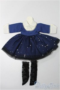 幼SD/OF:ドレス S-25-12-14-092-TO-ZS