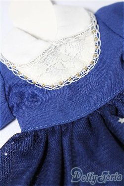 画像3: 幼SD/OF:ドレス S-25-12-14-092-TO-ZS