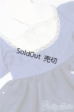 画像3: 幼SD/OF:ドレス S-25-12-14-092-TO-ZS