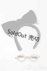 幼SD/OF:小物 S-25-12-14-098-TO-ZS