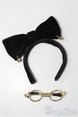 画像1: 幼SD/OF:小物 S-25-12-14-098-TO-ZS