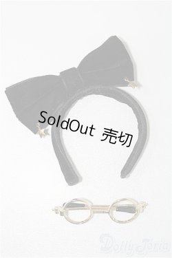 画像1: 幼SD/OF:小物 S-25-12-14-098-TO-ZS