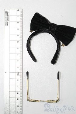 画像2: 幼SD/OF:小物 S-25-12-14-098-TO-ZS