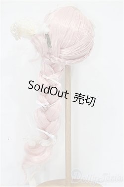 画像3: 9inch/ウィッグ いちごハムスター様製 S-26-03-01-383-TO-ZS