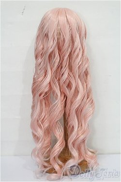 画像2: 9inch/ウィッグ S-25-12-14-118-TO-ZS