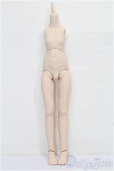 MDD/ベースボディ(DD-f3) S-25-12-14-071-TO-ZS