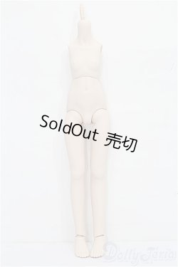 画像1: MDD/ベースボディ(DD-f3) S-26-05-10-367-TO-ZS