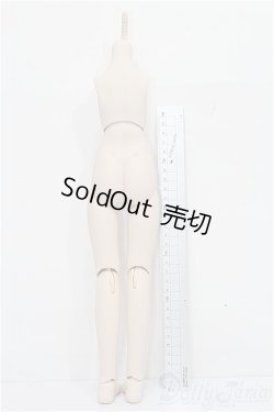 画像2: MDD/ベースボディ(DD-f3) S-26-05-10-367-TO-ZS