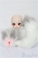 DD/DC-H-30ヘッド S-25-12-21-139-TO-ZS