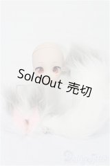 DD/DC-H-30ヘッド S-25-12-21-139-TO-ZS