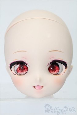 画像2: DD/DC-H-30ヘッド S-25-12-21-139-TO-ZS